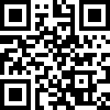 https://mehrnews.com/x39pb4