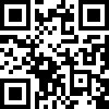 https://mehrnews.com/xKk9D