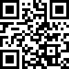 https://mehrnews.com/x37Nwg