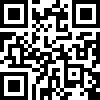 https://mehrnews.com/xqz5f