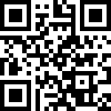 https://mehrnews.com/x3cBwL