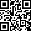 https://mehrnews.com/x39JMn