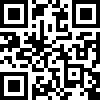https://mehrnews.com/x34mnc