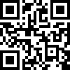 https://mehrnews.com/x34BWW