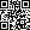https://mehrnews.com/xYWCz