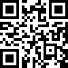 https://mehrnews.com/xX37f