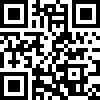 https://mehrnews.com/xKHYW