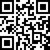 https://mehrnews.com/xZvhx