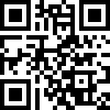 https://mehrnews.com/xZnq5