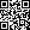 https://mehrnews.com/xXH7s