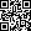 https://mehrnews.com/x32Bkp