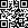 https://mehrnews.com/x349SP