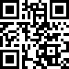 https://mehrnews.com/xGTLR