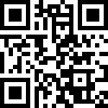 https://mehrnews.com/xWcSP