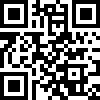 https://mehrnews.com/xZN9d