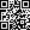 https://mehrnews.com/x3bV5N