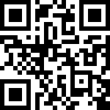 https://mehrnews.com/x38DWj