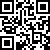 https://mehrnews.com/x36QXp