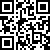 https://mehrnews.com/x38Q25