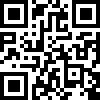 https://mehrnews.com/x3b5HV