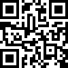 https://mehrnews.com/x393yk