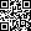 https://mehrnews.com/x33QTS