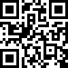 https://mehrnews.com/x34LGZ