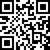 https://mehrnews.com/xFSf6
