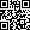 https://mehrnews.com/xWG9D