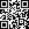 https://mehrnews.com/xrY9m