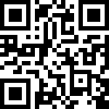 https://mehrnews.com/x36SGp