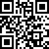 https://mehrnews.com/xVhwL