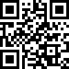https://mehrnews.com/x37Jwr