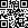 https://mehrnews.com/xYwPn