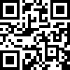 https://mehrnews.com/x37W4B