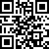 https://mehrnews.com/xZrN9
