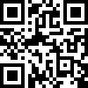 https://mehrnews.com/x32bvT