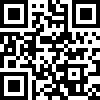 https://mehrnews.com/x3btKC
