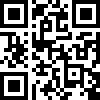 https://mehrnews.com/x39VtX