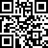 https://mehrnews.com/xQLn4