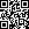 https://mehrnews.com/x38V5L
