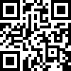 https://mehrnews.com/x36G92