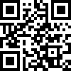 https://mehrnews.com/x3cbGy