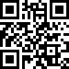 https://mehrnews.com/xVX9q