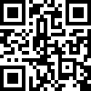 https://mehrnews.com/x374Sx