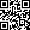 https://mehrnews.com/x37Dxj