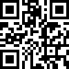 https://mehrnews.com/x35Qty