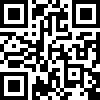 https://mehrnews.com/x3bvMT