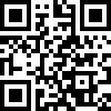 https://mehrnews.com/x3bdvT