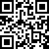https://mehrnews.com/x38fdj